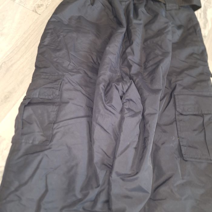 Pantaloni de ski mărimea M