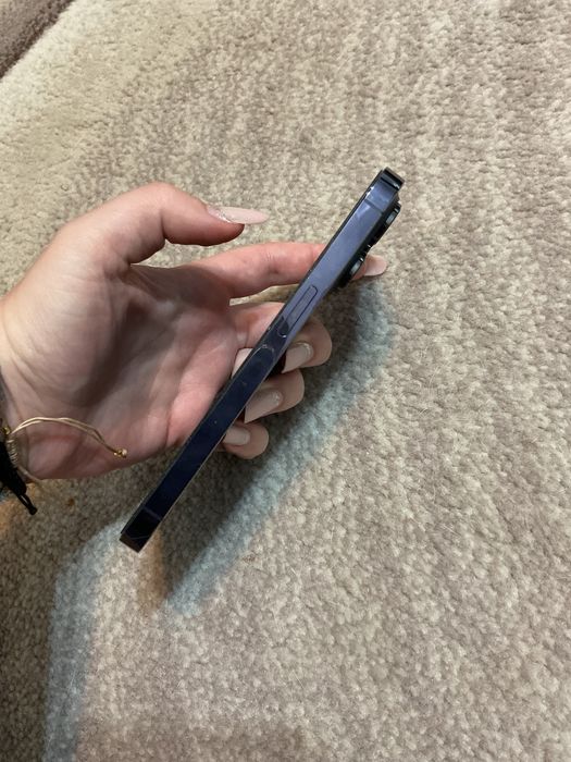 Vand iPhone 14 Pro