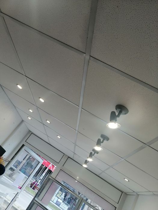 Продава се Магазин в Варна, Младост 1 - 12 кв.м за 510 €/кв.м - Снимка #2