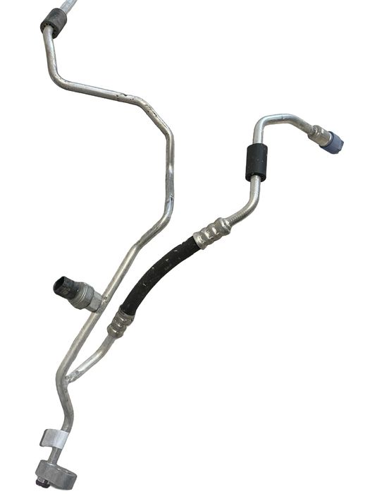 Conducta Ac Bmw X3 Ii F25 2010 - 2017 2.0D 9228234-04