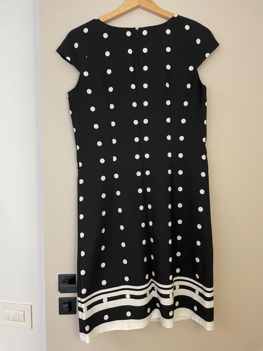 Rochie office DiKa