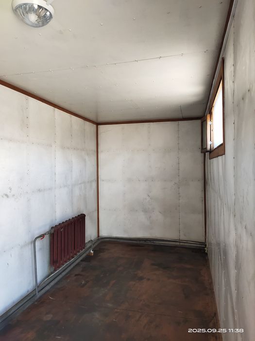 Сдам в аренду помещение.