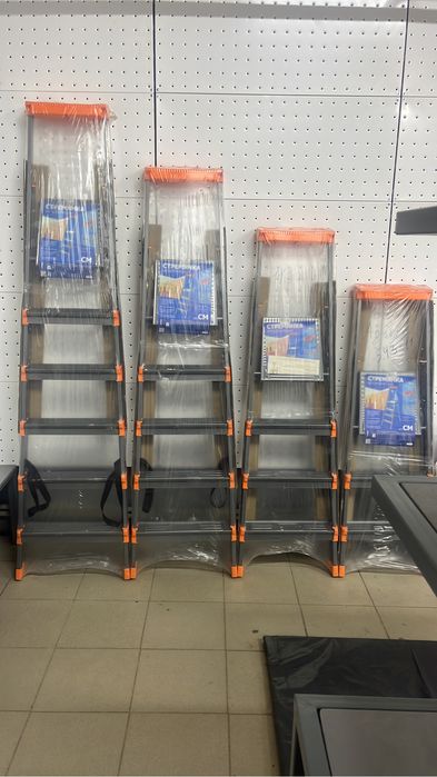 стройматериал ул.шолохова 11