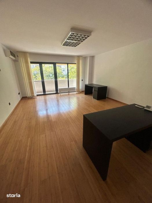 Spatiu Birouri Mircea Voda - Unirii  Bl Nou