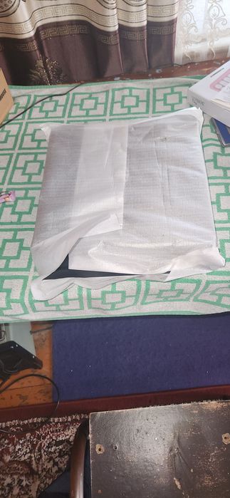 Pleysteyshin 4 pro 1Trb