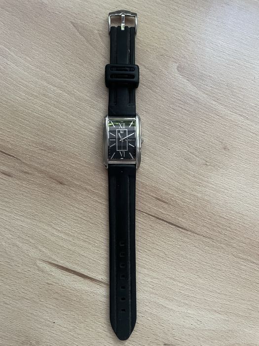 NW9009 (NetWork) Часы