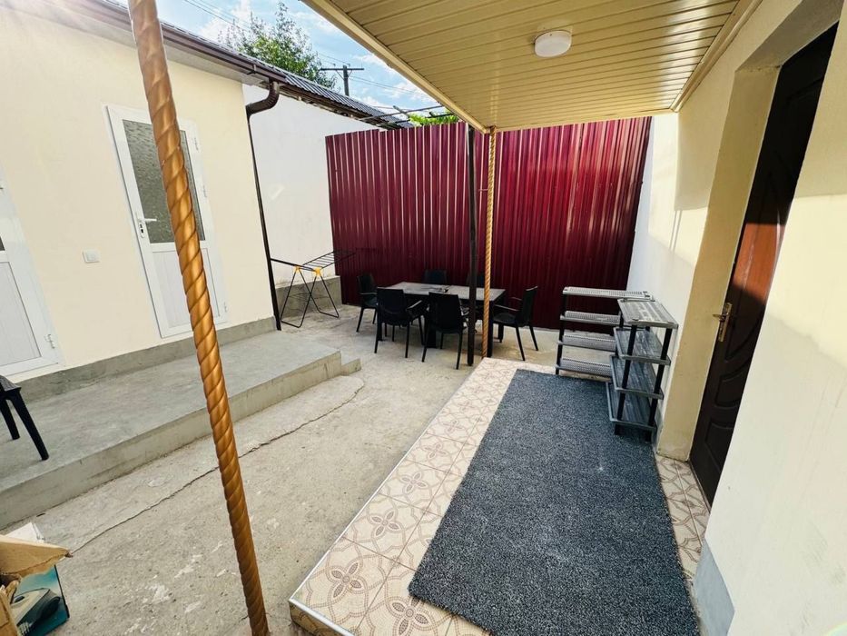 Bollarga Kvartira Ijaraga Xonalar