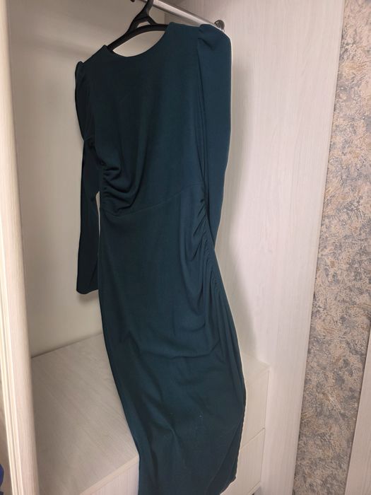 Вещи 44 размер бу по 2000