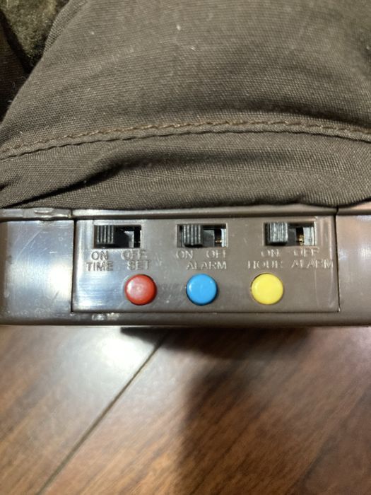 Коллекционная игрушка Jar Jar Binks