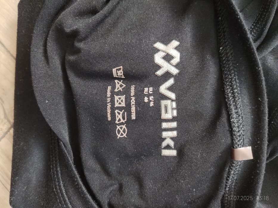 Продам вещи, брендовые