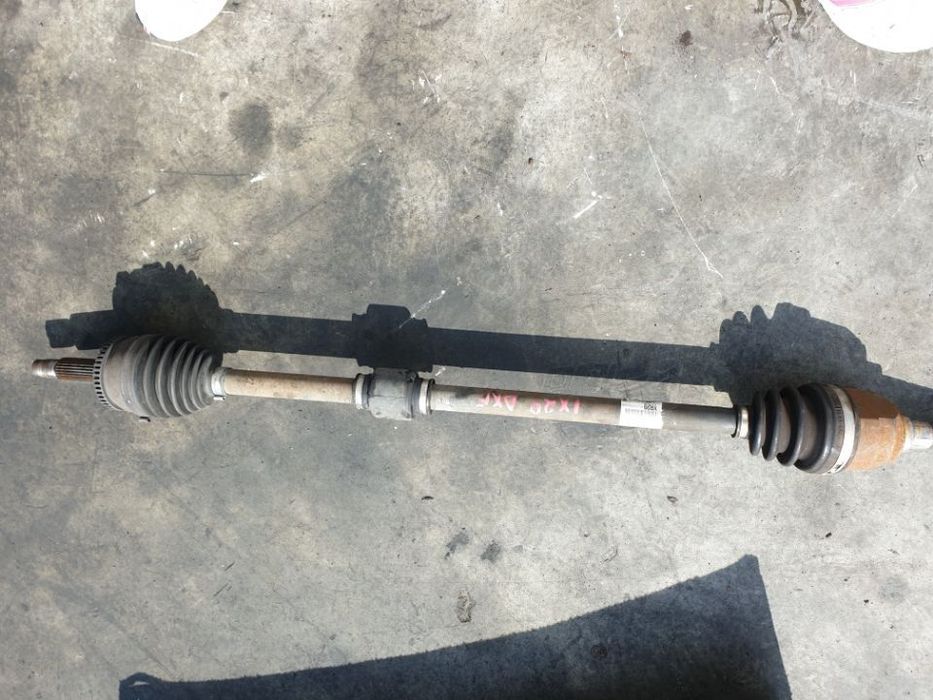 planetara dreapta hyundai ix20 1.6 crdi d4fb dupa 2011 yr20nauc1114c