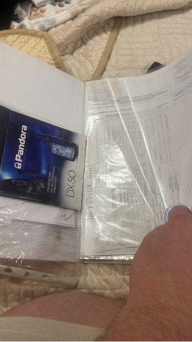 Продам Hyundai Elantra 2015 гв