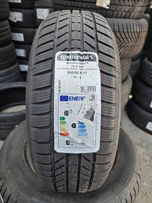 225/45/19 BARUM,265/55/19 Continental,275/50/19 Continental,225/55/18 Goodyear,205/55/17 Continental,225/50/17  BARUM,215/60/16 Continental