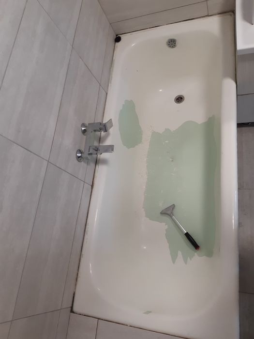 Reconditionez VANA FONTA