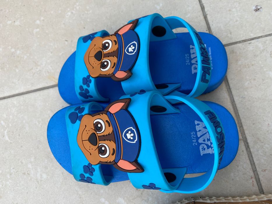 Детски обувки 21-25 Biomecanics DDStep Barefoot Боси обувки