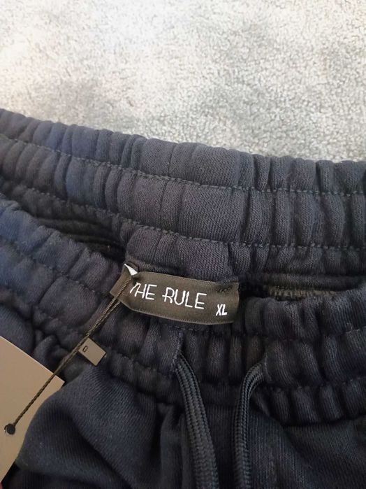 Панталон STWD 100%памук