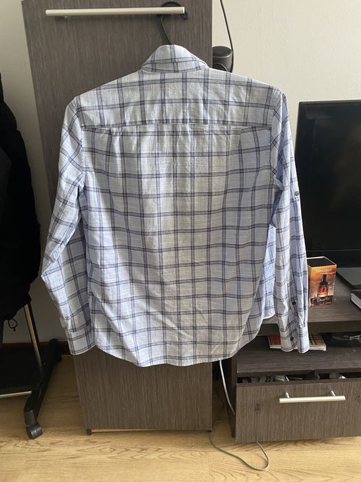 Рубашка Waikiki