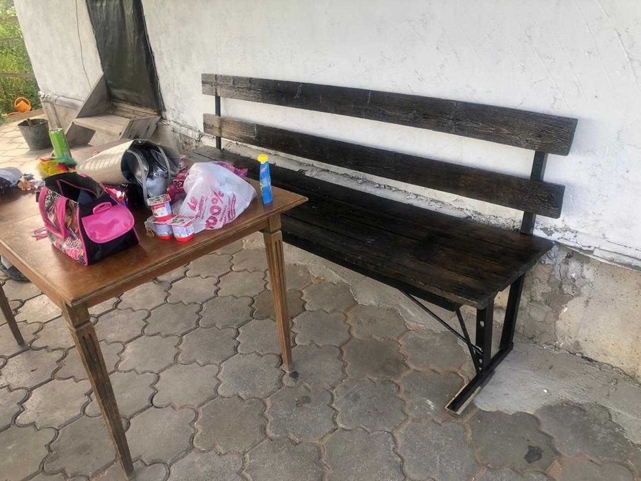 Продам дачу д/о Жемчужина