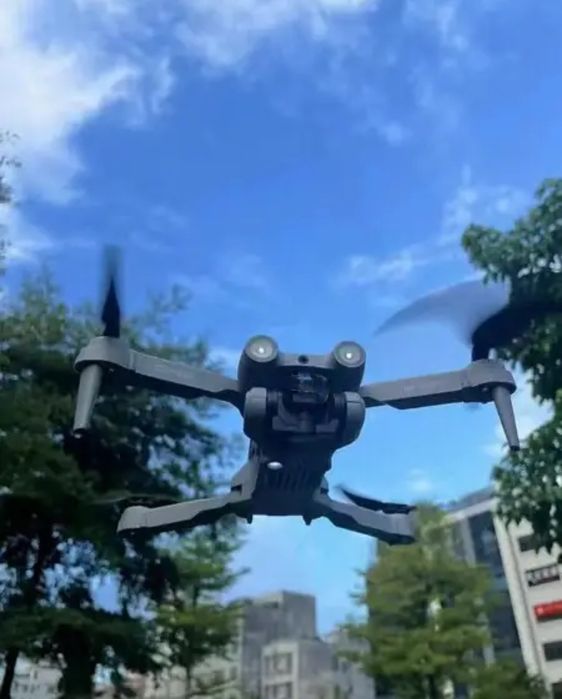 Ремонт Квадрокоптеров