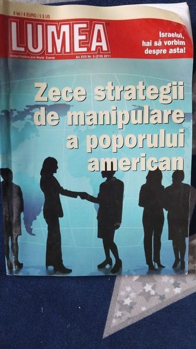 Lot cărți ezoterism Aura stainer Buddha Zen Gael

Am 4 loturi de carti din colectia personala, anii '90, toate in stare buna, nefumator.