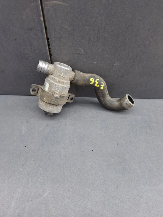 Supapa expansiune AC 0 280 140 549 BMW Seria 3 1993 316i MT (100 hp)