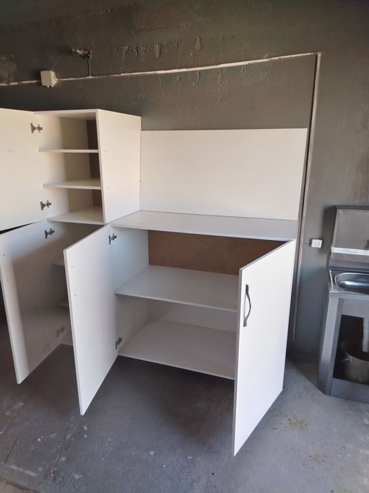 Плотник, мелкий ремонт по дому