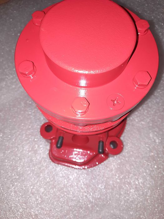 Pompa apa tractor U650 / Pompa hidraulica tractor U650