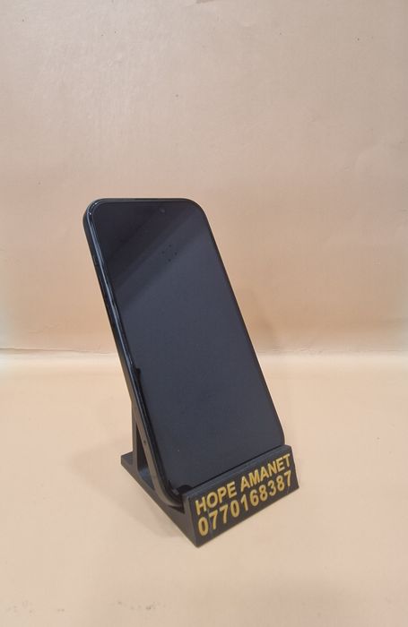 Hope Amanet P4 / IPHONE 15