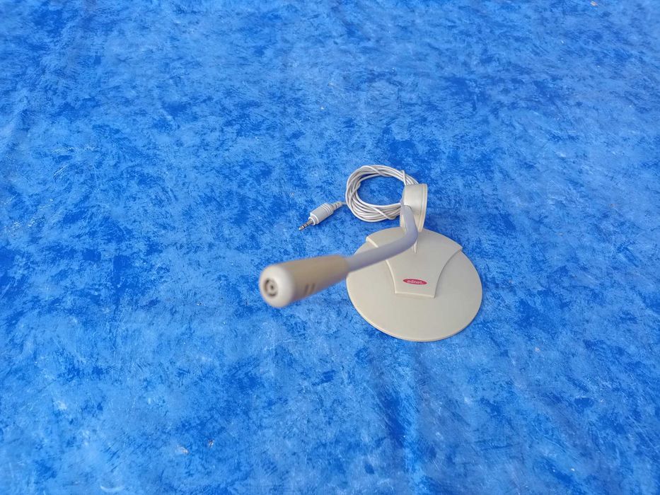 Ednet | microfon pc | cu fir***