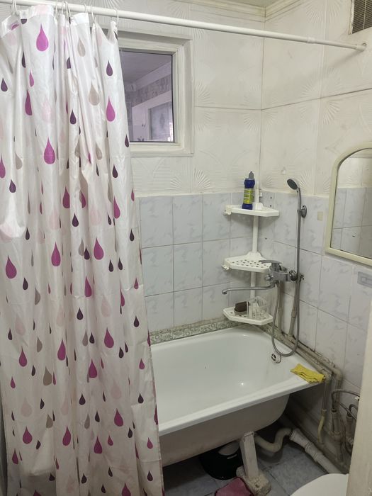 Сдается посуточно, почасово квартира