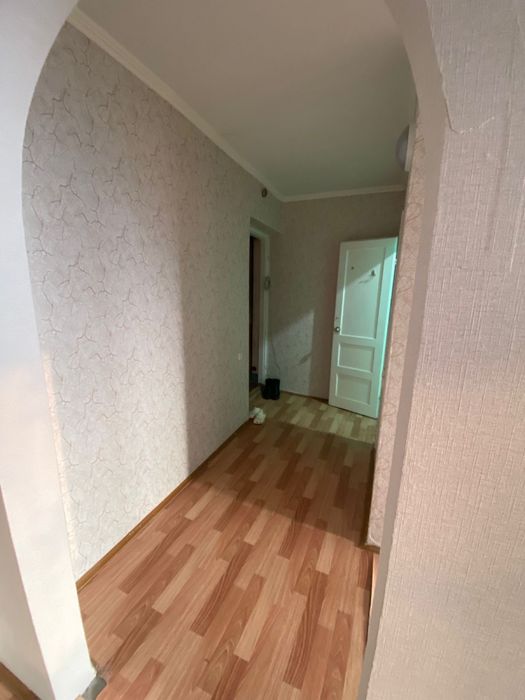 Продам 1 комнатную квартиру!