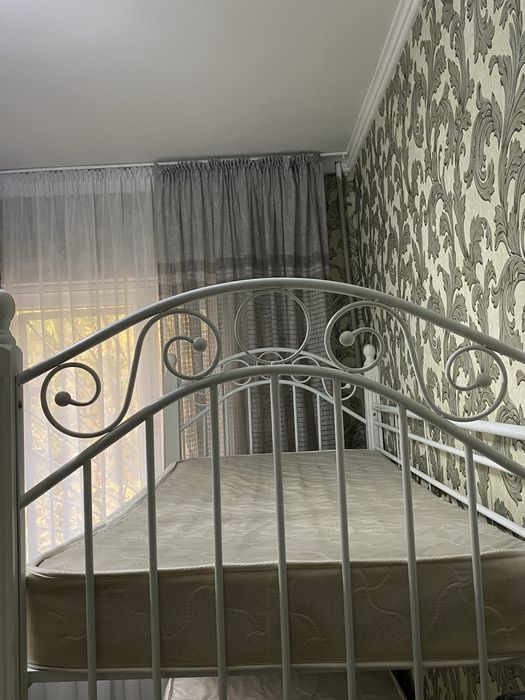 Продаю двухъярусную кровать