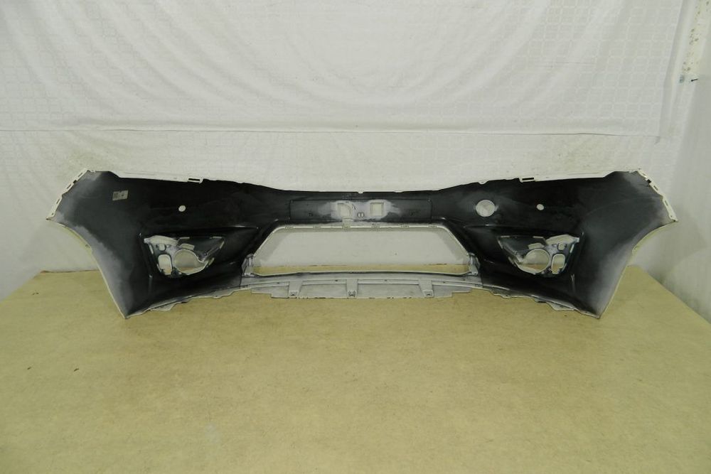 Bara fata Honda Jazz, 2015, 2016, 2017, 2018, , 71100-TAR-G100