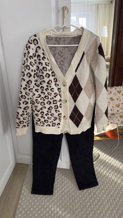 Продам  двойки за 2000