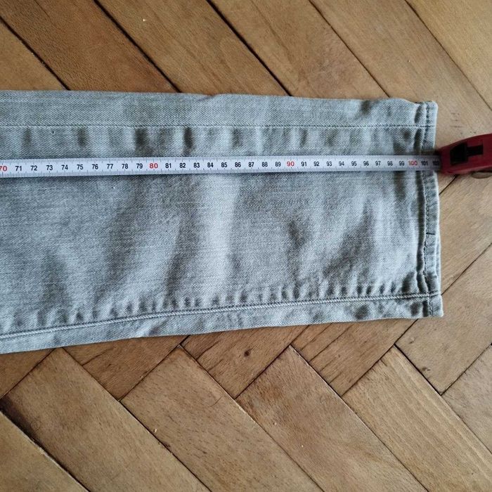 Levi's 511 Ливайс 511 мъжки дънки