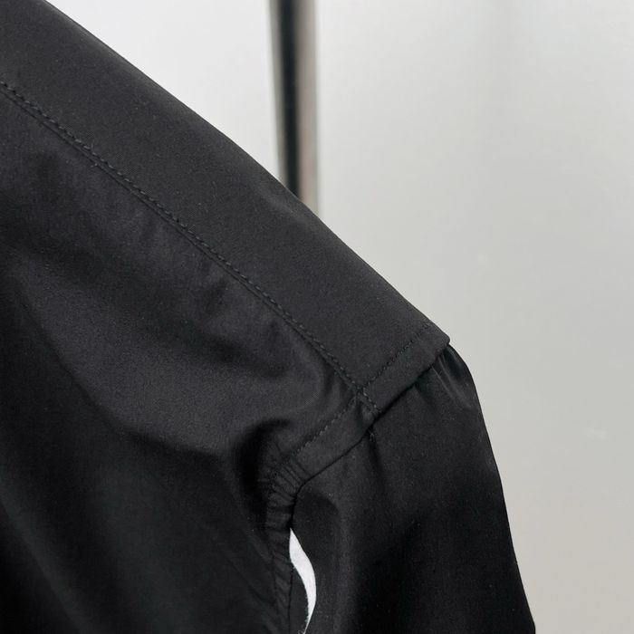 Мъжка риза Balmain