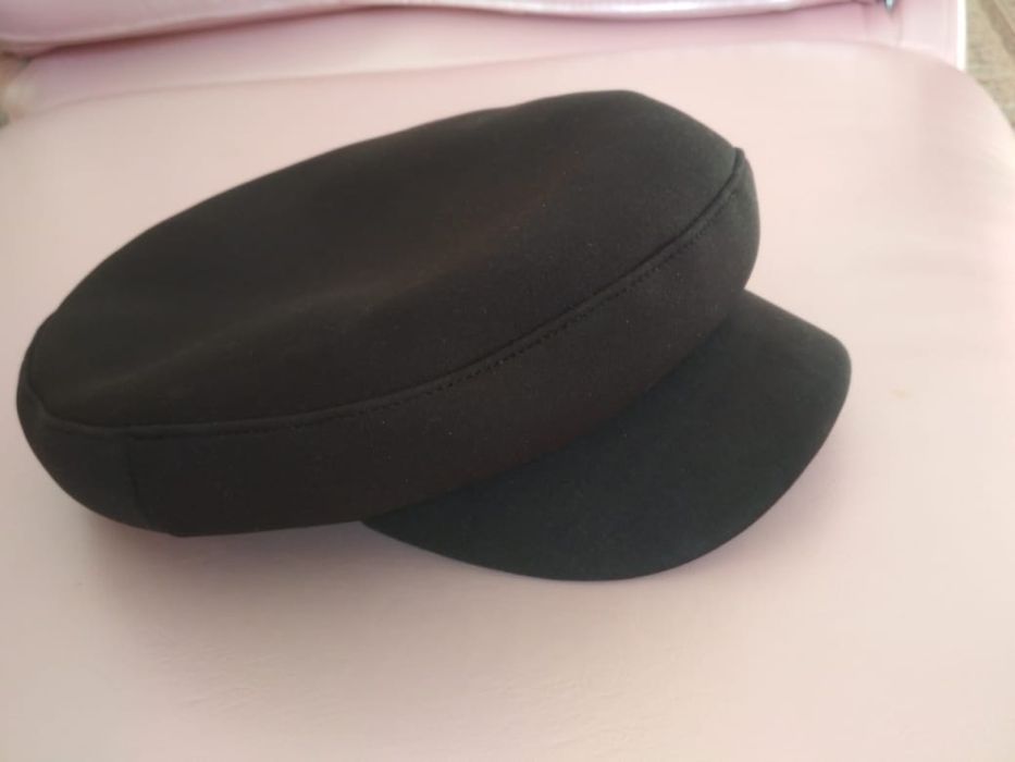 Продам стильное Кепи