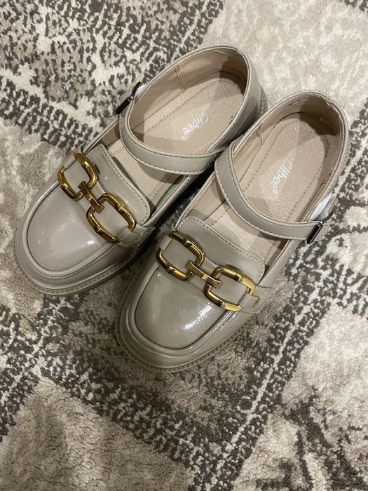 обувь 33размер