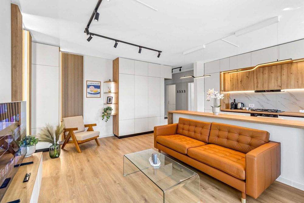 Cazare-Regim Hotelier - Iasi - Palas -Apartamente si Garsoniere de Lux