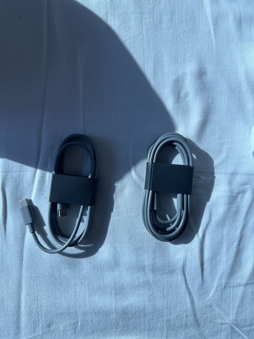 Apple Headphones Beats Studio Pro