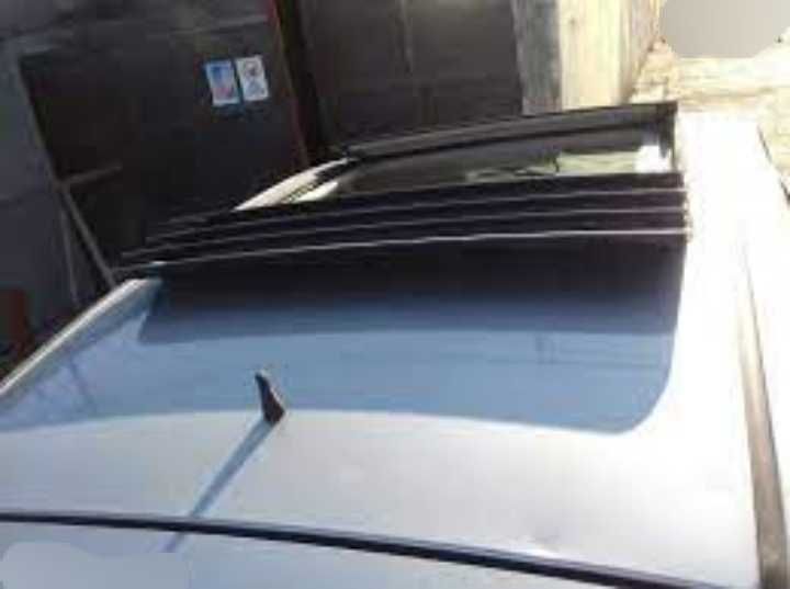 trapa mercedes a class / piese / dezmembrari a class / b class | vaneo | service