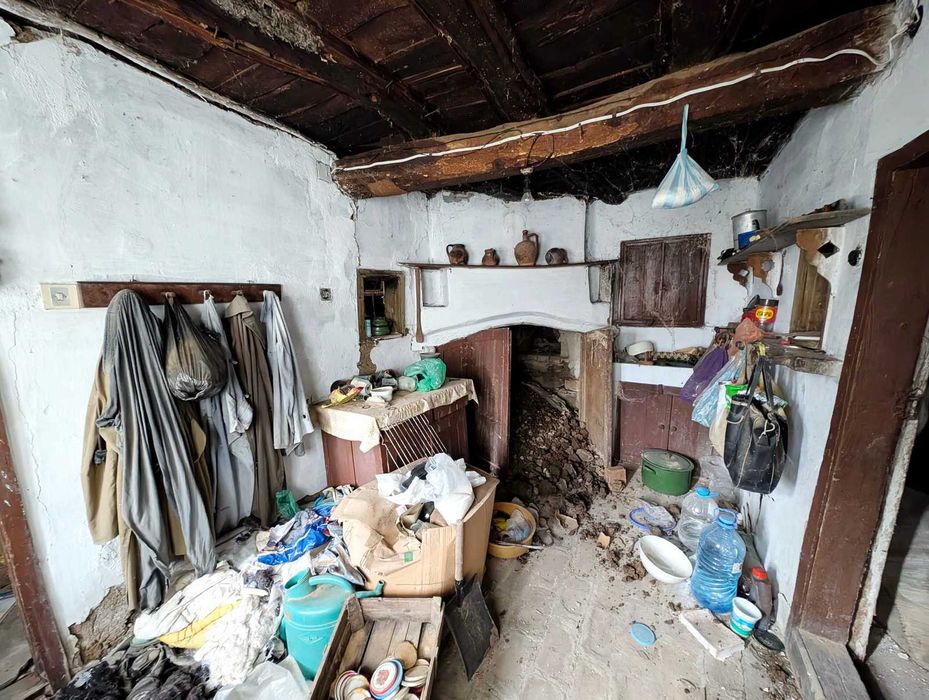 Продава се Къща в с. Младен, Област Габрово - 150 кв.м за 134 €/кв.м - Снимка #6