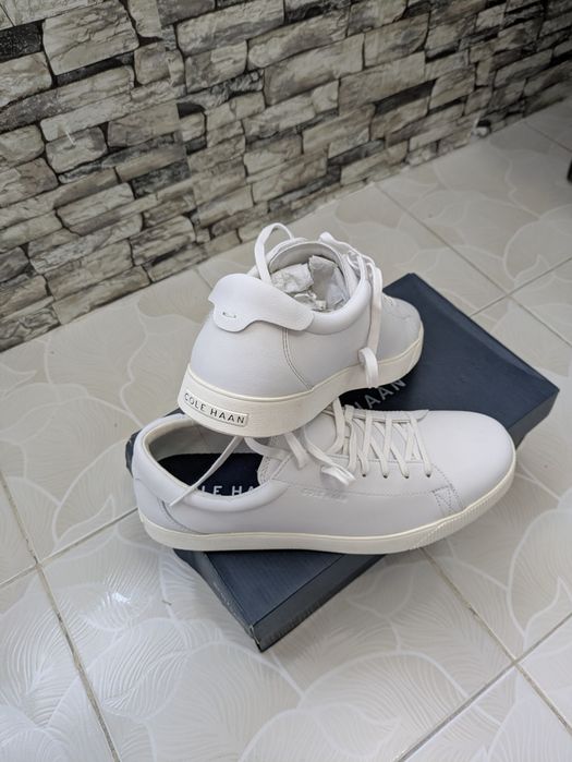 Încălțăminte Cole Haan