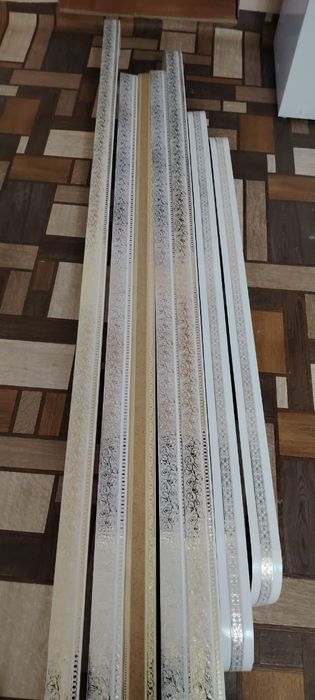 Продам карниз бу