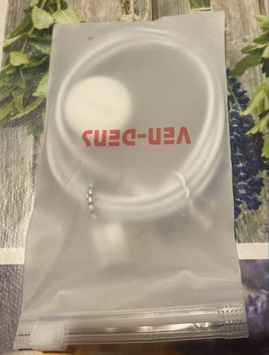 Зарядно за Часовник Apple Watch Usb