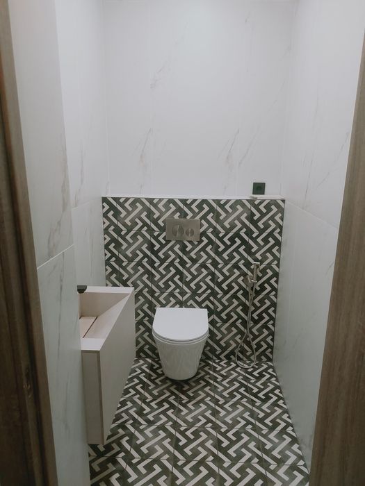 Сдам помещение Джамбула-Исаева