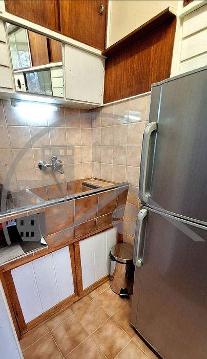 Продава се Двустаен апартамент в Варна, Гръцка махала - 78 кв.м за 1923 €/кв.м - Снимка #5