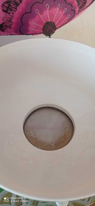 Универсален Стерилизатор на пара