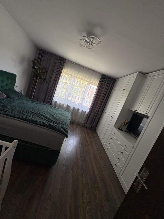 Casa de vanzare vintu de jos