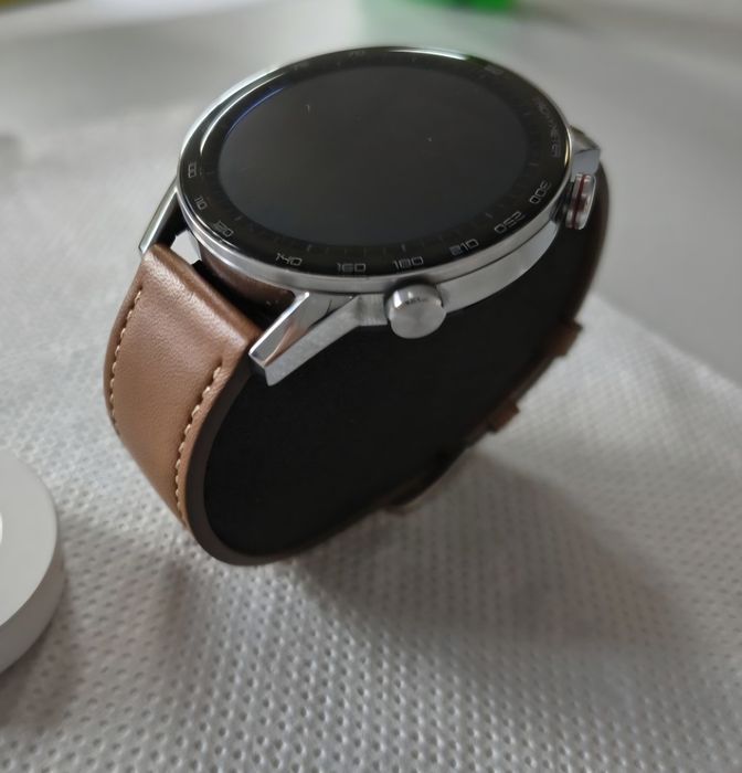 Smartwatch Honor Magic Watch 2